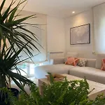 Apartamento Prado Essence Sanxenxo