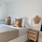 Apartamento Prado Essence *