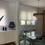 Prado Essence Apartamento Sanxenxo