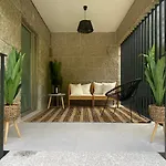 Prado Essence Apartamento *