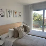 Prado Essence Apartamento Sanxenxo
