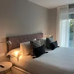 Prado Essence Apartamento Sanxenxo