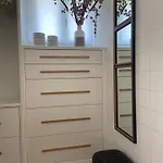 Prado Essence Apartamento *