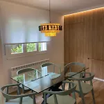 Prado Essence Apartamento *
