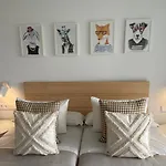 Prado Essence Apartamento