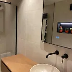 Prado Essence Apartamento Sanxenxo