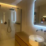 Prado Essence Apartamento Sanxenxo