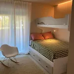 Prado Essence Apartamento Sanxenxo