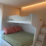 Prado Essence Apartamento *