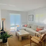 Prado Essence Apartamento *