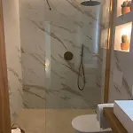 Prado Essence Apartamento