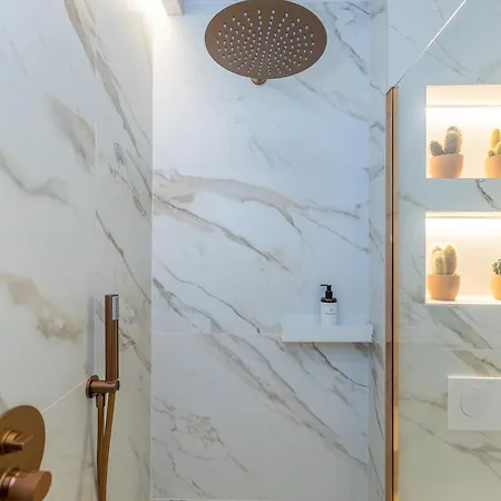 Prado Essence Apartment
