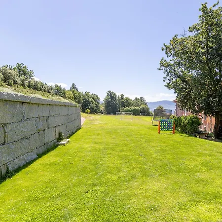 Prado Essence 아파트 산신소