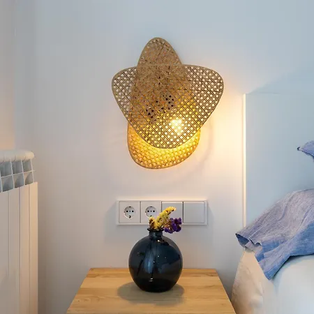Apartment Prado Essence